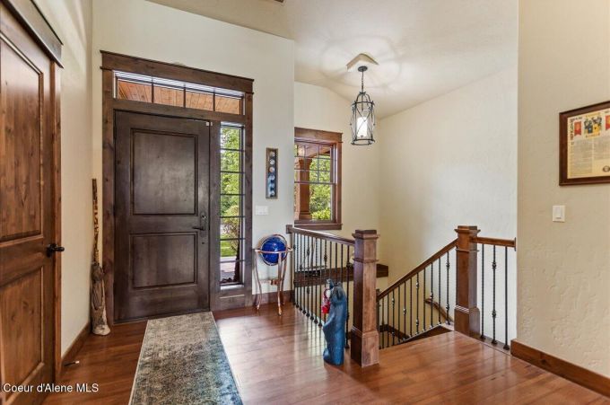 Property thumbnail 10