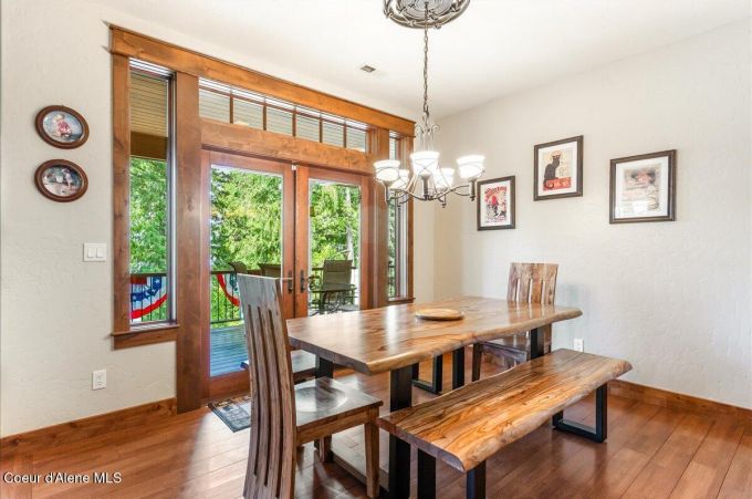Property thumbnail 16