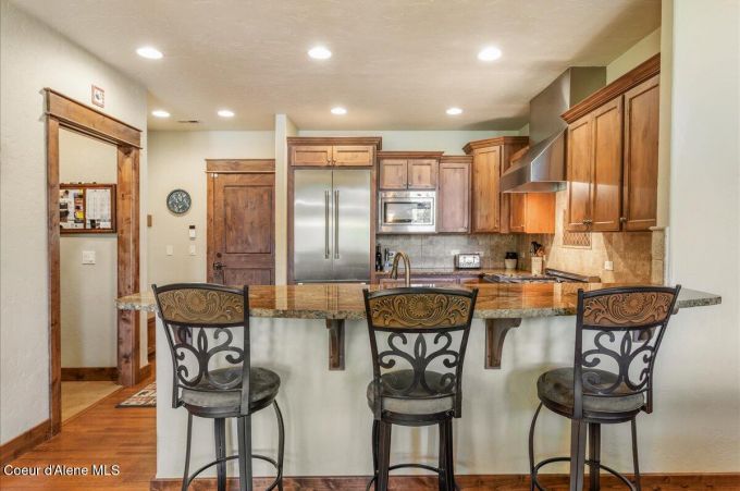 Property thumbnail 17