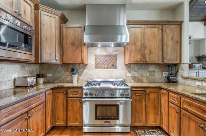 Property thumbnail 18