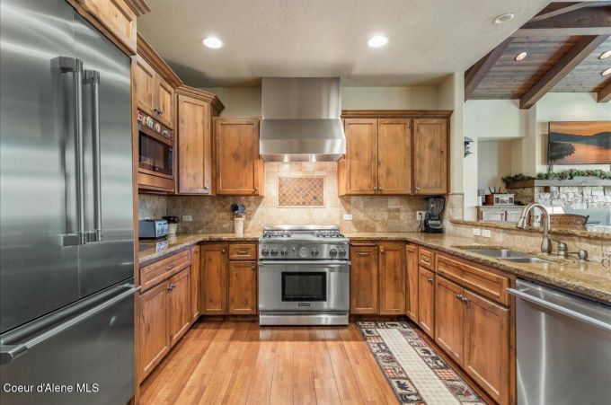 Property thumbnail 19