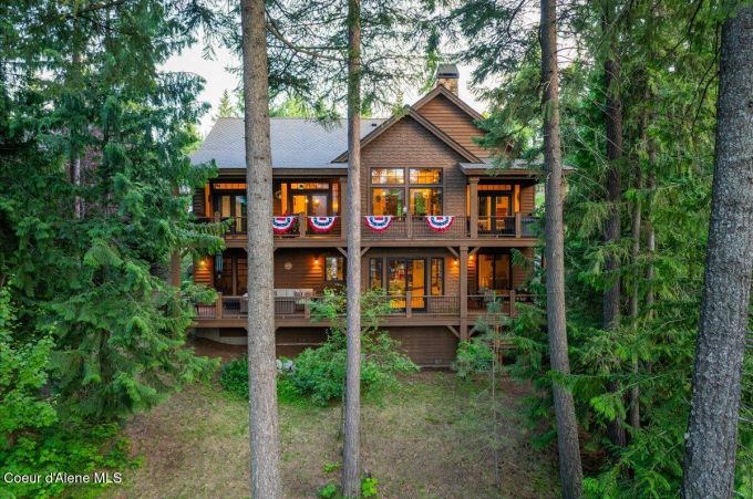 Property thumbnail 1