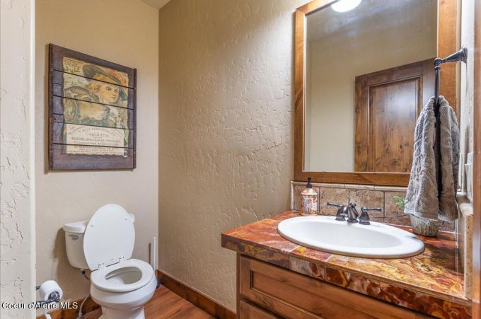 Property thumbnail 20