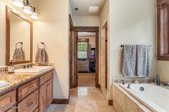 Property thumbnail 24