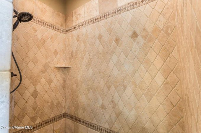 Property thumbnail 27