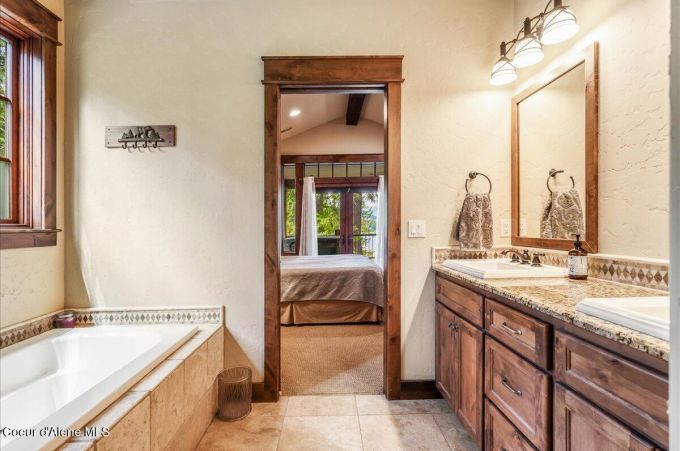 Property thumbnail 29