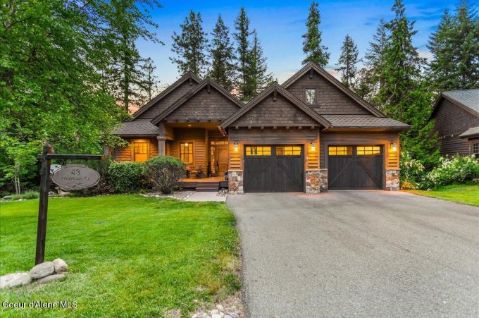 Property thumbnail 2