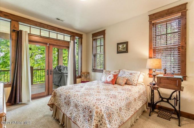 Property thumbnail 31