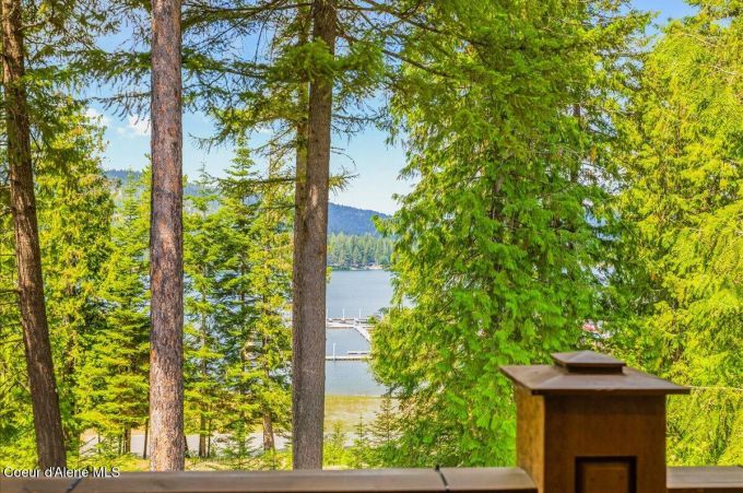 Property thumbnail 35