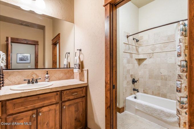 Property thumbnail 39