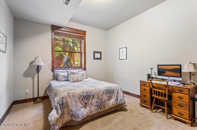 Property thumbnail 40