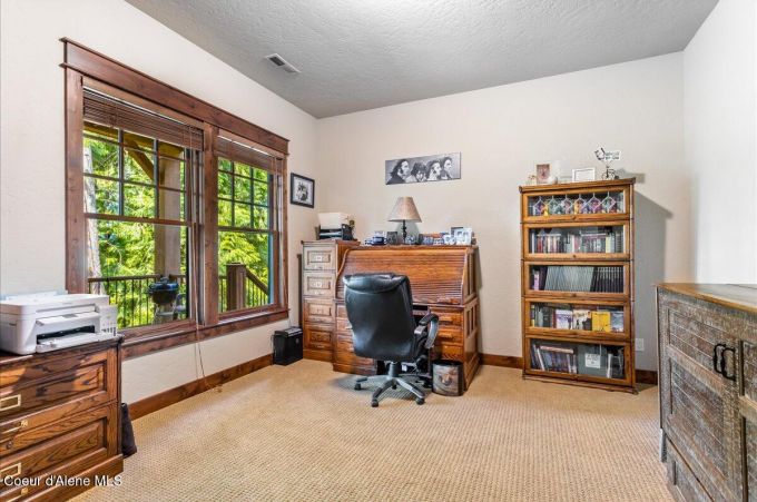 Property thumbnail 41