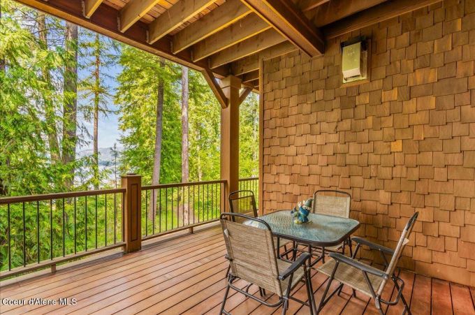 Property thumbnail 43