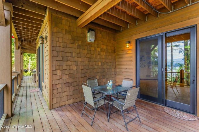 Property thumbnail 44
