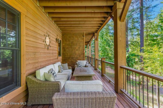 Property thumbnail 45