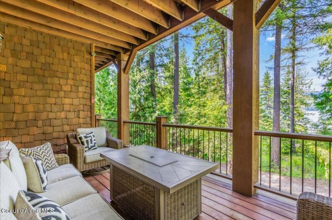 Property thumbnail 46