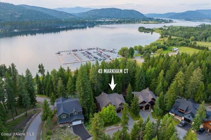 Property thumbnail 47