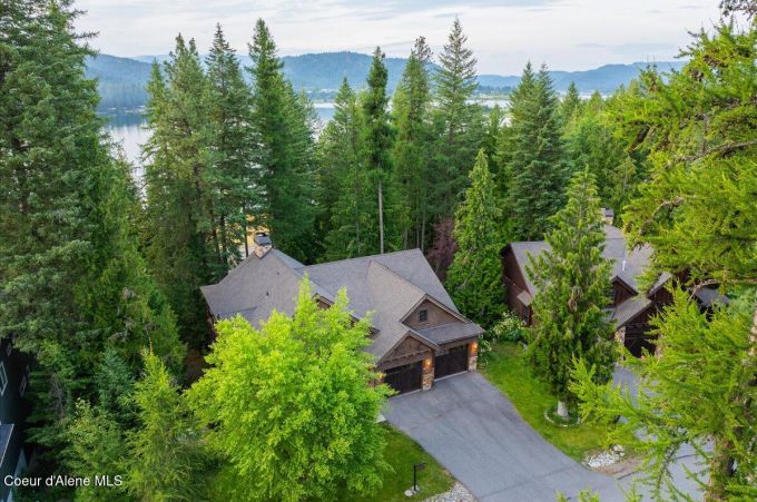 Property thumbnail 48