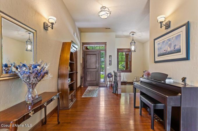 Property thumbnail 9