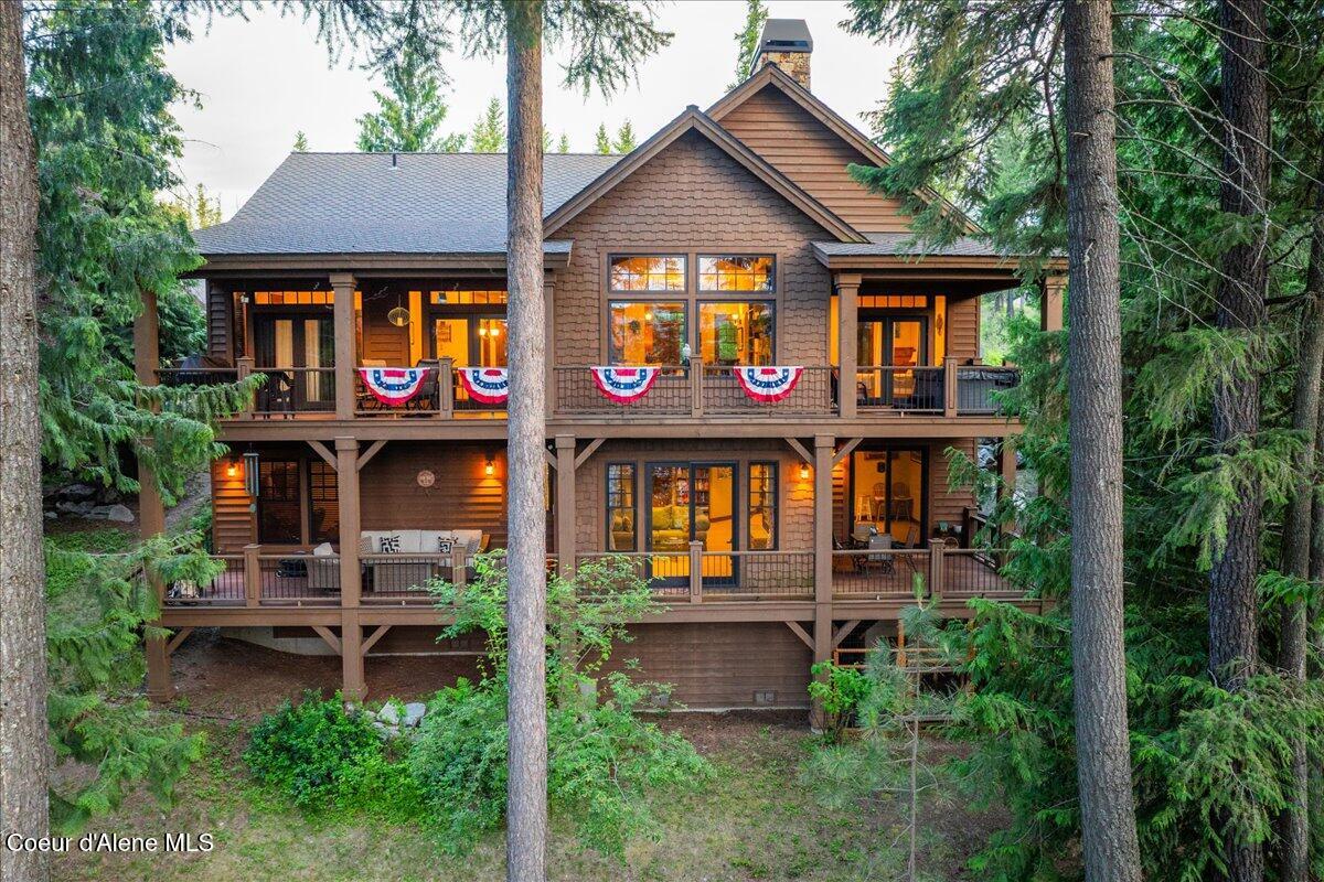 Property thumbnail Primary