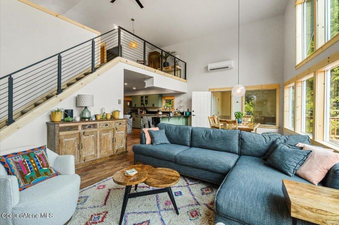 Property thumbnail 12