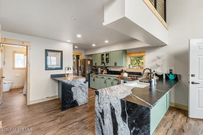 Property thumbnail 15