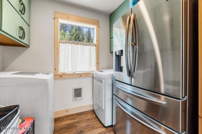 Property thumbnail 19