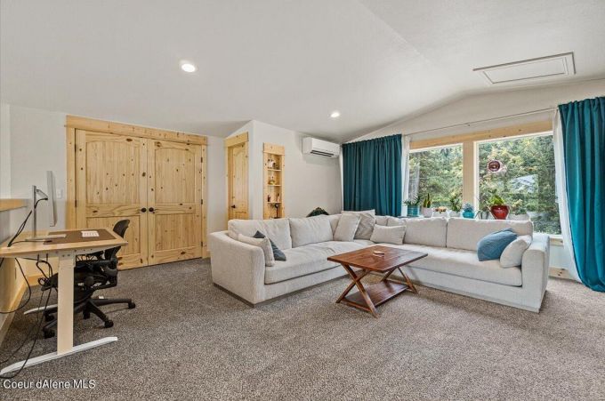 Property thumbnail 22