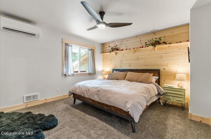 Property thumbnail 27