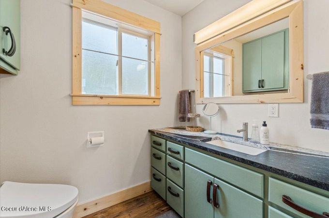 Property thumbnail 29