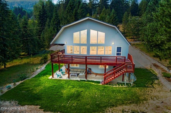 Property thumbnail 2