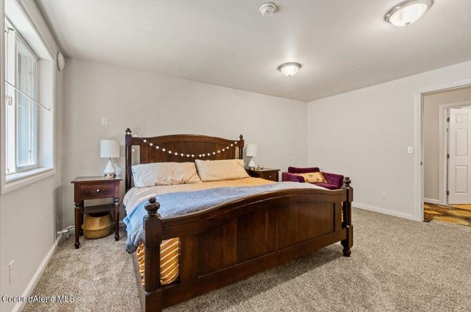 Property thumbnail 30