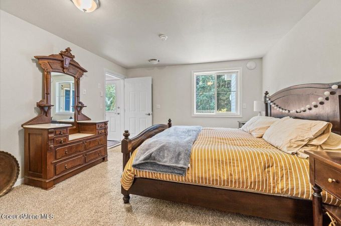 Property thumbnail 31