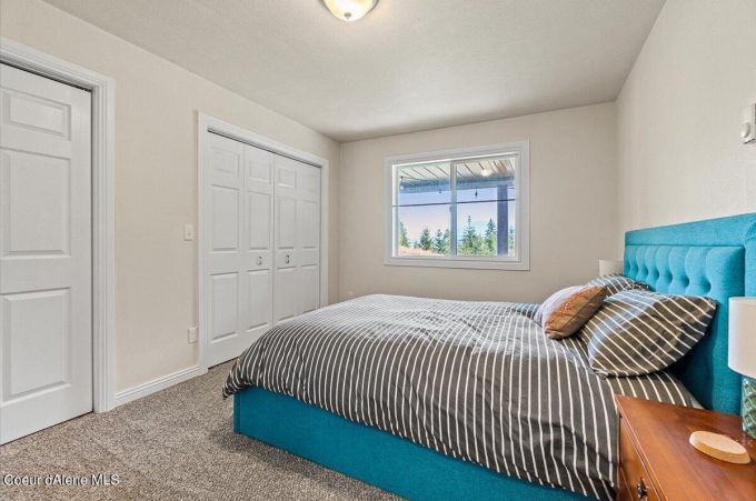 Property thumbnail 35