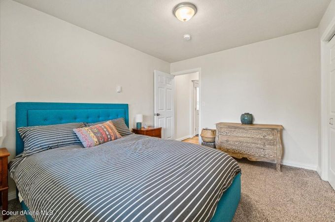 Property thumbnail 36