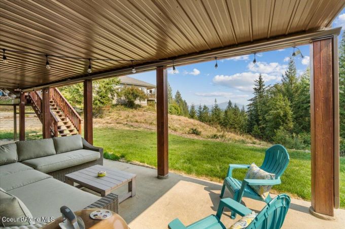 Property thumbnail 44