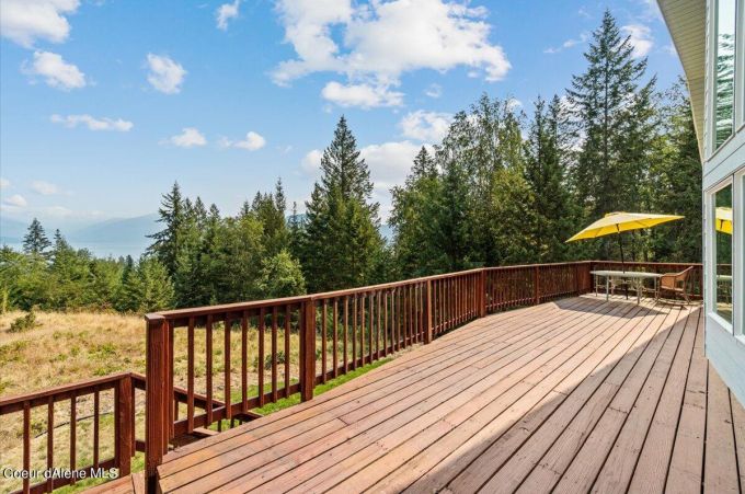 Property thumbnail 45