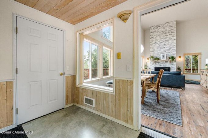 Property thumbnail 6
