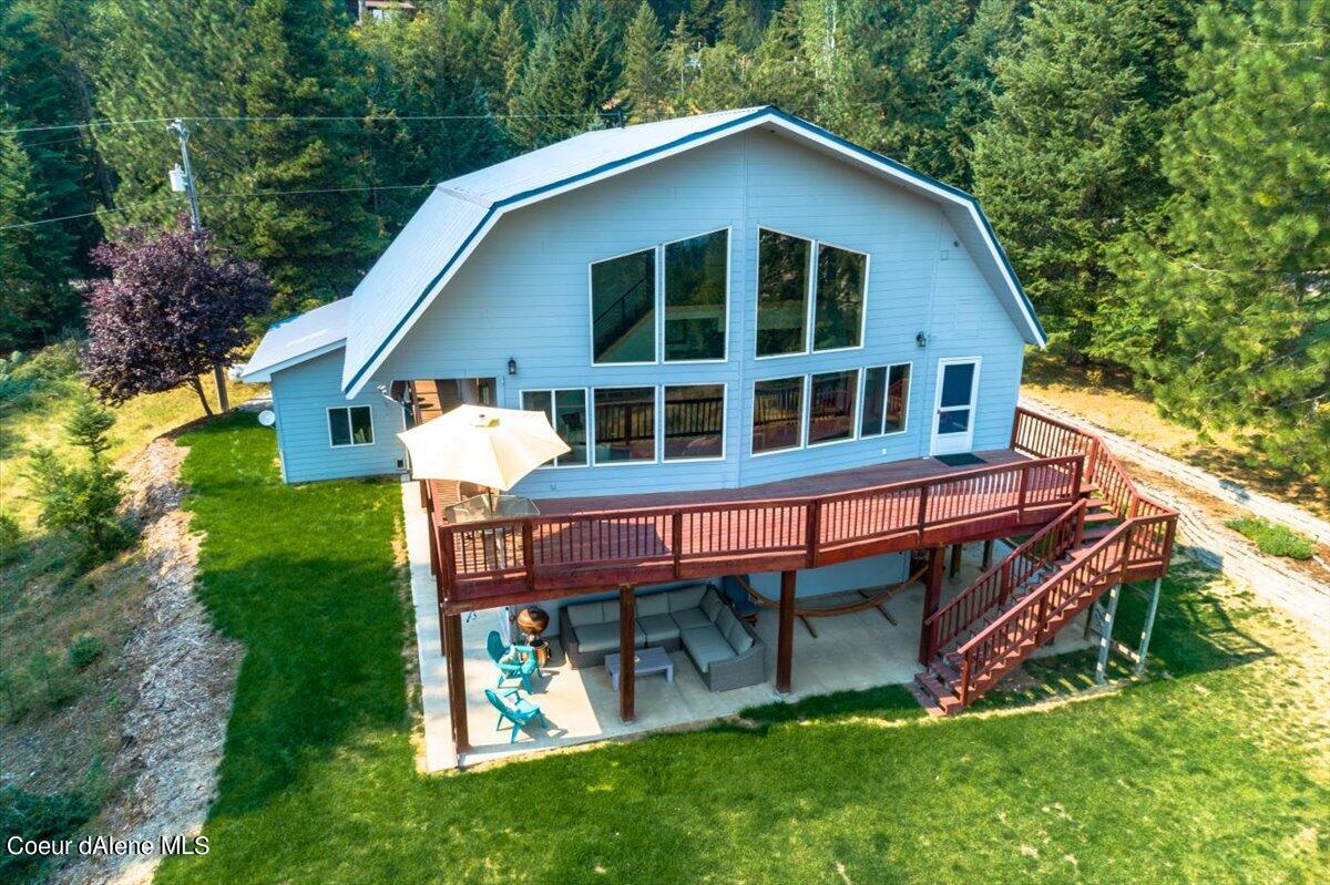Property thumbnail Primary