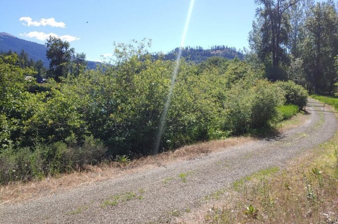 Property thumbnail 9