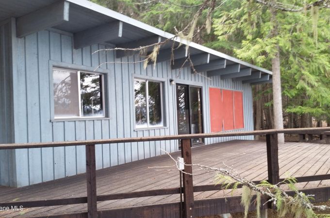 Property thumbnail 10