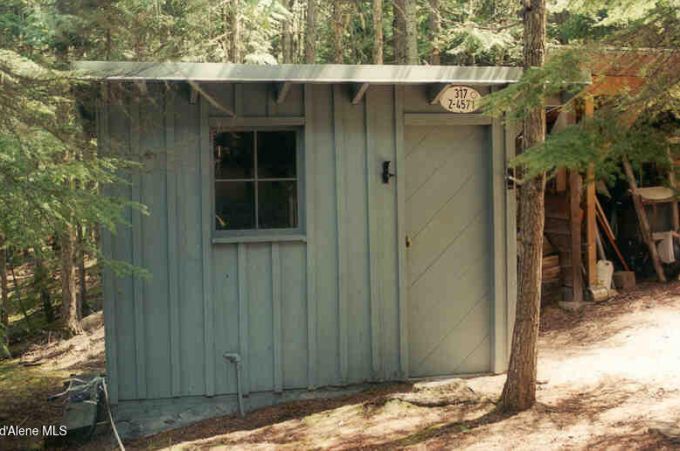 Property thumbnail 11