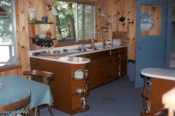 Property thumbnail 9
