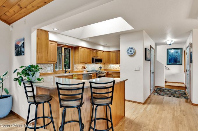 Property thumbnail 10