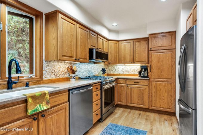 Property thumbnail 11