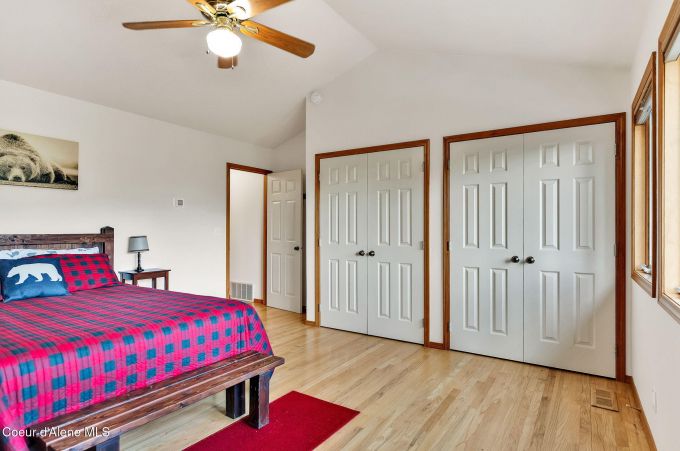 Property thumbnail 16