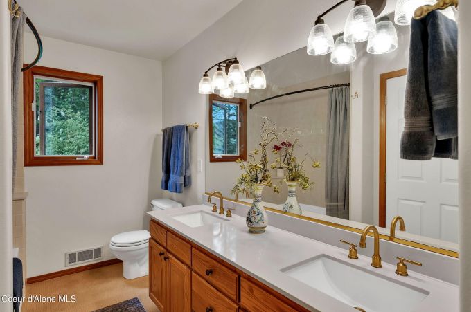 Property thumbnail 18