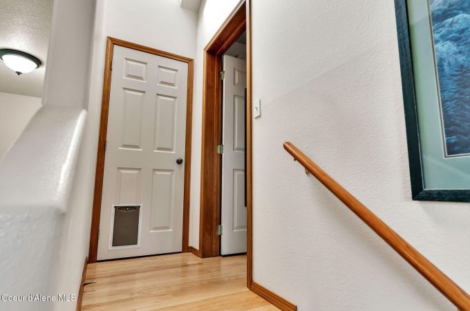 Property thumbnail 22