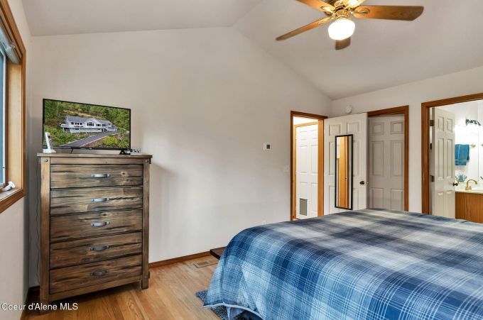 Property thumbnail 25