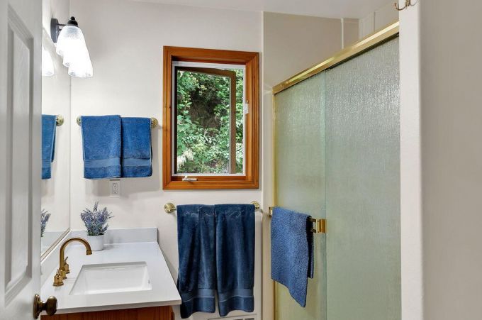 Property thumbnail 27